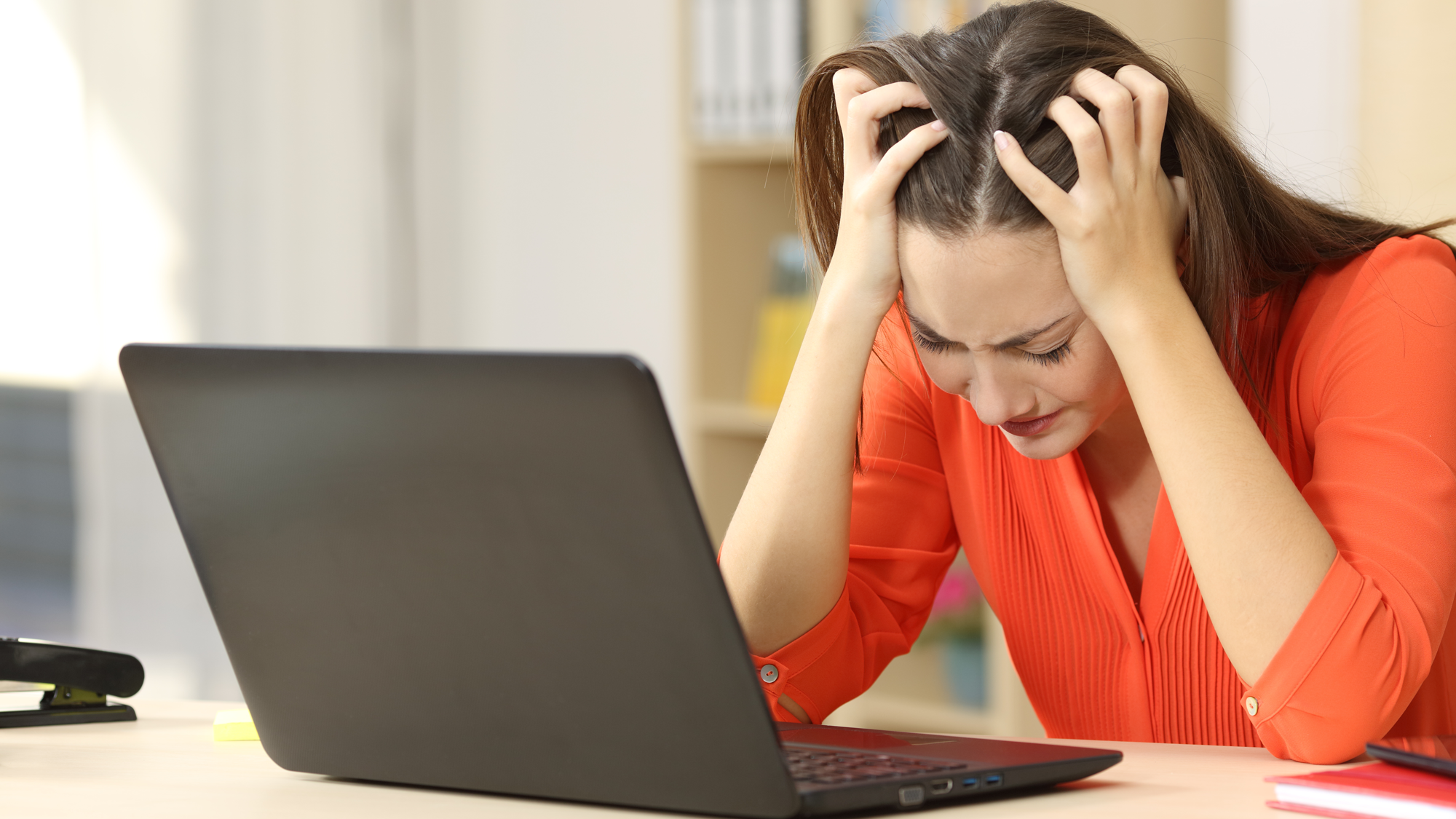 Take the Pledge! Protect Your Data on World Backup Day