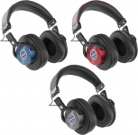 DealZone Deal 1