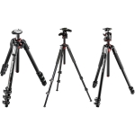 Photo Tripods