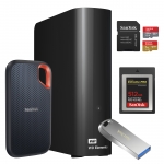 DealZone Deal 1