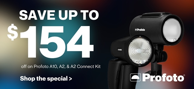 profoto banner 12-14