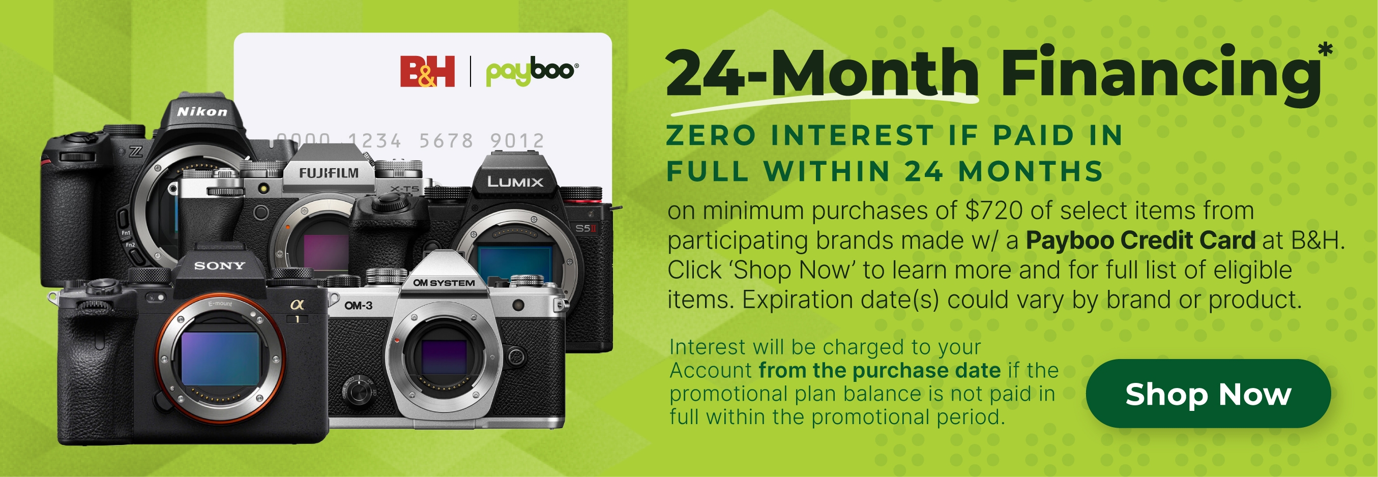 payboo banner 12-21