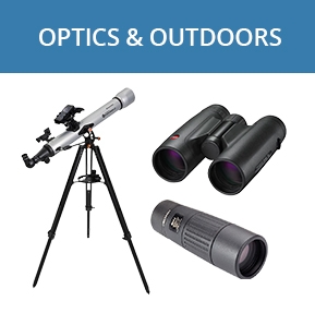 Optics Outdoors