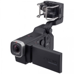 Q8 Handy Video Recorder