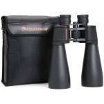 15x70 SkyMaster Binoculars