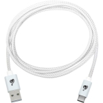 Flip Pro USB-C Cable