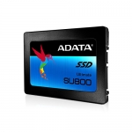 Ultimate SU800 Internal SSD