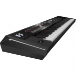 RD-2000 Digital Stage Piano