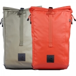 Dalston Backpacks