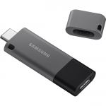 DUO Plus Flash Drive