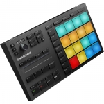 Maschine Mikro MK3