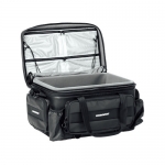 Camera Assistant Bag