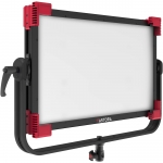 SF 200 LED Panel