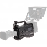 GY-HC900STU Studio Camcorder