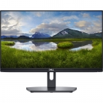 SE2219H IPS Monitor