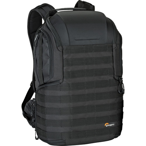 Backpacks & Slings
