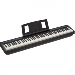 FP-10 Digital Piano