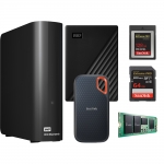 DealZone Deal 1