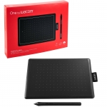 One Creative Pen Tablet