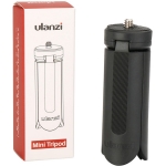 MT-05 Mini Tripod Stand