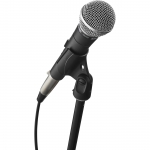 SM58-CN Mic