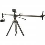 JQ40 Carbon Fiber Mini Jib