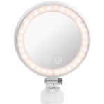 YN08 Li LED Light