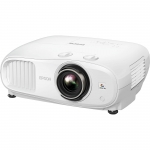 Home Cinema 3200 Projector