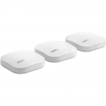 Pro Wi-Fi System