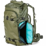 Action X30 Backpack