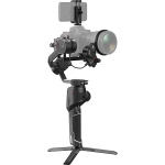 AirCross 2 Professional Kit