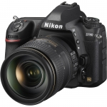 D780 DSLR Camera