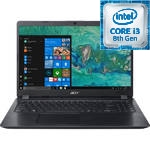 15.6" Aspire 5 Series Notebook