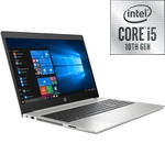 ProBook 450 G7 15.6