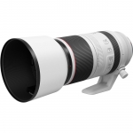 100-500mm L IS USM RF Lens