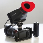 Viewfinder