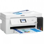 EcoTank ET-15000 Printer