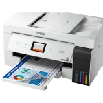 EcoTank ET-15000 Printer