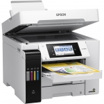 EcoTank Pro ET-5800 Printer