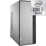 IdeaCentre 5 14IMB05 Computer