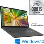 IdeaPad 5 15.6