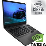 IdeaPad Gaming 3i Laptop