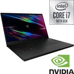 Blade Pro 17 Gaming Laptop