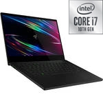 Blade Stealth 13.3