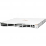 Instant On 1930 Managed Switch