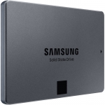870 QVO 1TB SSD