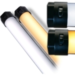 Q-25 Crossfade Linear LED Light