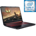 Nitro 5 15.6