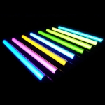 Glostick NX LED Tube Light