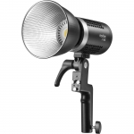 ML60 LED Monolight